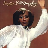 Bobbi Humphrey - Freestyle