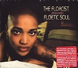 The Floacist Presents - Floetic Soul