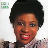 Angela Clemmons - Angela Clemmons