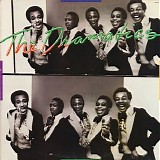 The Dramatics - Shake It Well