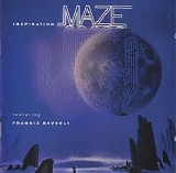 Maze Featuring Frankie Beverly - Inspiration