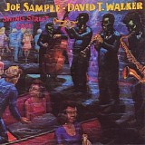 Joe Sample & David T. Walker - Swing Street Cafe