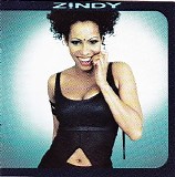 Zindy - Zindy