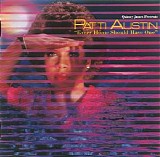 Patti Austin - Every Home Should Have One