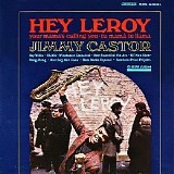 Jimmy Castor Bunch (The) - Hey Leroy