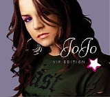 Jojo - Jojo