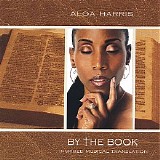 Aloa Harris - By the Book
