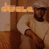 Dwele - Some Kinda