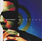 Monteco - Soulschool