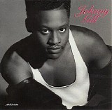 Johnny Gill - Johnny Gill