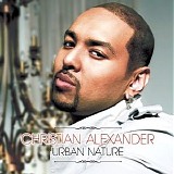 Christian Alexander - Urban Nature