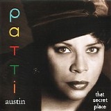 Patti Austin - That Secret Place