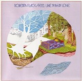 Roberta Flack - Feel Like Makin' Love