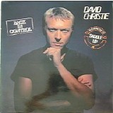 David Christie - Back in Control