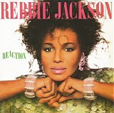 Rebbie Jackson - Reaction