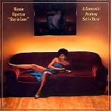 Minnie Riperton - Stay in Love