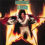 Maurice Starr - Flaming Starr