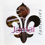 Jamal - Fantasies