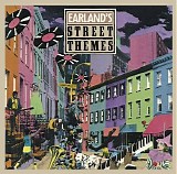 Charles Earland - Earland's Street Themes