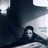 Smooth - Reality