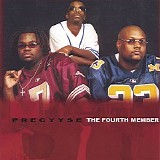 Precyyse - The Fourth Member