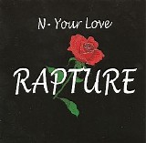 Rapture - N-Your Love