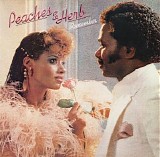 Peaches & Herb - Remember