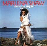 Marlena Shaw - Love Is in Flight