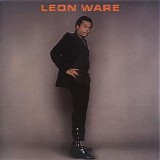 Leon Ware - Leon Ware