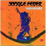 Chakachas - Jungle Fever