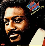 Joe Simon - Glad to Came My Way