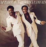 McFadden & Whitehead - McFadden & Whitehead