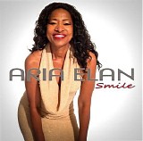 Aria Elan - Smile