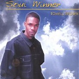 Tomell Brown - Soul Winner