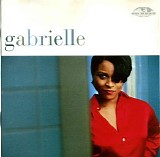 Gabrielle - Gabrielle