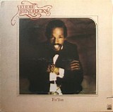 Eddie Kendricks - For You