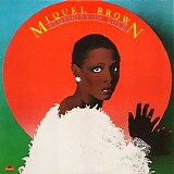 Miquel Brown - Symphony of Love