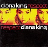 Diana King - Respect