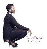 Debra Debs - LifeCycles