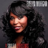 Evelyn Morgan - A Soulful Christmas