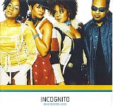 Incognito - Who Needs Love