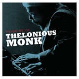 Thelonious Monk - The Very Best of Thelonious Monk