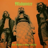 Midwinter - The Waters Of Sweet Sorrow