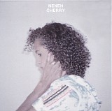 Neneh Cherry - Blank Project