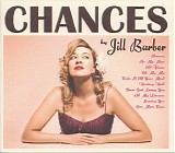 Jill Barber - Chances