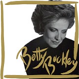 Betty Buckley - Betty Buckley