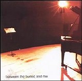 Between the Buried and Me - Between the Buried and Me [Bonus Sampler] Disc 1