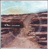 Altan - Local Ground