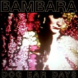 BAMBARA - Dog Ear Days