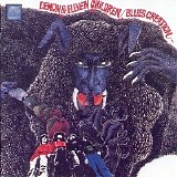 Blues Creation - Demon & Eleven Children 1971